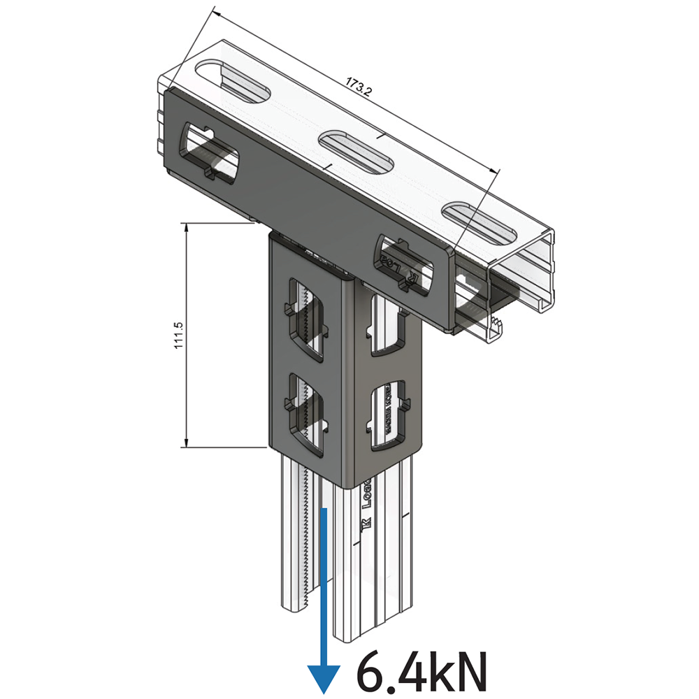 Connector